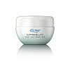LA MER SUPREME Lift Anti-Age Augencreme o.Parfum - 15ml - Supreme Lift