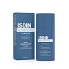ISDIN Eryfotona Night Creme - 50ml - Medizinischer Sonnenschutz