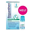 BEPANTHEN Augentropfen Intense - 10ml - Augenpräparate