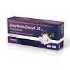 DOXYLAMIN Dexcel 25 mg Filmtabletten - 10Stk - SONDERANGEBOTE