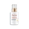 AVENE DermAbsolu Serum-Konzentrat - 30ml - Avène