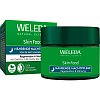 WELEDA Skin Food nährende Nachtpflege - 40ml - Gesichtspflege