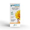 GRINTUSS Kindersaft - 180g - Abwehrkräfte