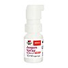 DOPPELHERZ Augen-Spray Hyaluron FRESH - 10ml - Augengesundheit