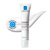 ROCHE-POSAY Toleriane Kerium DS Creme - 40ml - Feuchtigkeitspflege