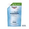 EUCERIN UreaRepair Sanftes Duschgel 5% Nachf.Btl. - 400ml - Trockene Haut