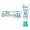 SENSODYNE ProSchmelz Repair Zahncreme minze - 75ml