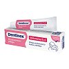 DENTINOX Stillcreme - 30ml