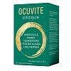 OCUVITE Citicolin Kapseln - 60Stk - Auge, Nase & Ohr