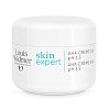 WIDMER skinexpert AHA Creme 5% o.P. - 50ml - skinexpert