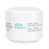 WIDMER skinexpert AHA Creme 10% o.P. - 50ml - skinexpert