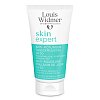 WIDMER skinexpert ANTI-RÖTUNGEN Tagesemu.UV 30 o.P - 50ml - skinexpert