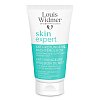 WIDMER skinexpert ANTI-RÖTUNGEN Nachtemulsion o.P. - 50ml - skinexpert