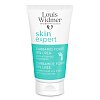 WIDMER skinexpert CARBAMID FORTE Fußcr.18% Urea oP - 50ml - skinexpert