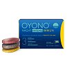 OYONO Nacht Intens Immun Tabletten - 20Stk - SONDERANGEBOTE