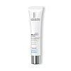 ROCHE-POSAY MELA B3 Pflegecreme LSF 30 - 40ml - Anti-Age