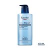 EUCERIN UreaRepair Sanftes Duschgel 5% - 400ml - Trockene Haut