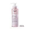 EUCERIN Anti-Pigment AHA Reinigungsgel - 1Stk - Pigmentflecken