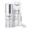 EUCERIN Anti-Age Hyaluron-Filler Epigenetic Serum - 30ml