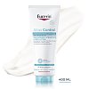EUCERIN AtopiControl ultraleichte Hydro-Lotion - 400ml - AKTIONSARTIKEL