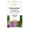 SILYMARINE Mariendistel Leber-Vital-Kapseln - 60Stk