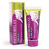 Packshot und Verpackung Physiorelax ULTRA PLUS Creme 75 Milliliter