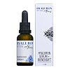 HYALURON ANTI-AGING Serum proYoung mit Bienengift - 30ml - SONDERANGEBOTE