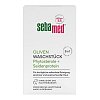 SEBAMED Oliven Waschstück - 150g - Sebamed® Empfindliche Haut