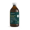 ALOEFIT Bio Aloe Vera Direktsaft - 500ml - Ernährung & Gewicht