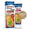 KLOSTERFRAU Wärmebalsam - 100ml