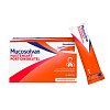 MUCOSOLVAN Hustensaft-Portionsbeutel 30 mg/5 ml - 15X5ml - Mucosolvan