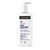 NEUTROGENA Deep Moisture Bodylotion sensitive - 250ml - Kosmetik & Körperpflege