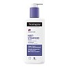 NEUTROGENA Hautstraffend Lotion - 250ml - Kosmetik & Körperpflege