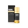 ISDIN ISDINCEUTICS Retinal Smooth Gel - 50ml - Anti-Aging