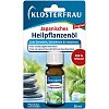 KLOSTERFRAU Japanisches Heilpflanzenöl - 20ml