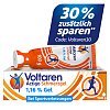 VOLTAREN Actigo Schmerzgel 11,6 mg/g - 100g