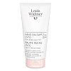 WIDMER Hand Balsam UV 10 o.P. - 75ml - bodycare