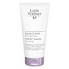 WIDMER Hand Creme l.P. - 75ml - bodycare
