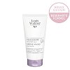 WIDMER Hand Creme o.P. - 75ml - bodycare