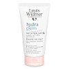 WIDMER hydraderm Nachtbalsam l.P. - 50ml - hydraderm