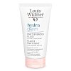 WIDMER hydraderm mattierendes Fluid l.P. - 50ml - hydraderm