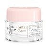 WIDMER nutriderm Pigmacare Nachtcreme l.P. - 50ml - nutriderm