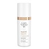 WIDMER nutriderm Pigmacare Serum o.P. - 30ml - nutriderm