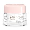 WIDMER nutriderm Pigmacare Tagescreme UV 50 o.P. - 50ml - nutriderm