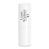 WIDMER hydraderm Lippenpflegestift UV 15 l.P. - 4.5ml - hydraderm