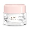 WIDMER nutriderm Tagescreme o.P. - 50ml - nutriderm