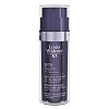 WIDMER proderm Serum 2-Phasen l.P. - 35ml - proderm
