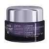 WIDMER proderm Creme f.die Augenpartie l.P. - 30ml - proderm