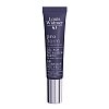 WIDMER proderm Gel f.die Augenpartie o.P. - 15ml - proderm