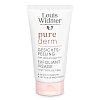 WIDMER purederm Gesichtspeeling o.P. - 50ml - purederm